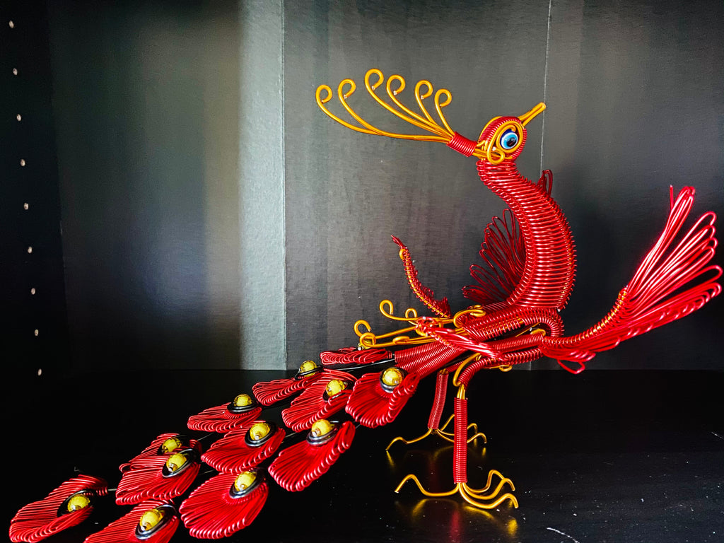 image_b4b5c5e1-19d3-4277-92c4-