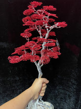 * Tree of life - Rock Large