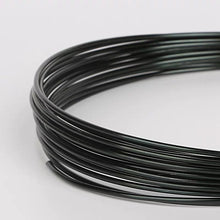 Wholesale Aluminum Wires