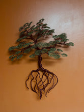 * Tree of life - wall decor