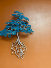 * Tree of life - wall decor